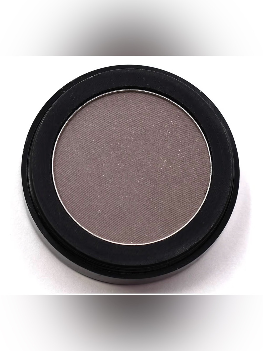 Pure Ziva Cashmere Single Eyeshadow